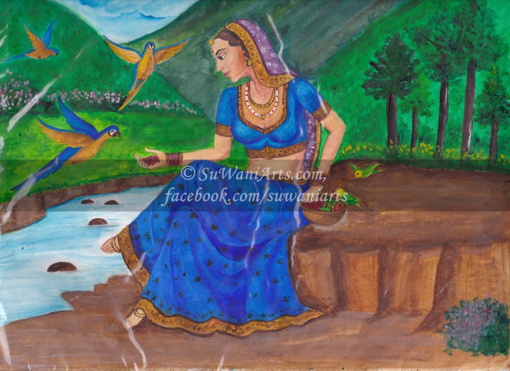 LivingWithin_300_DPI